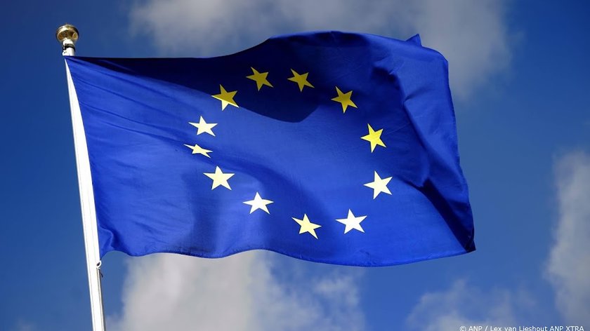 Milieuorganisatie dient in Brussel klacht in over Nieuw-Zeeland