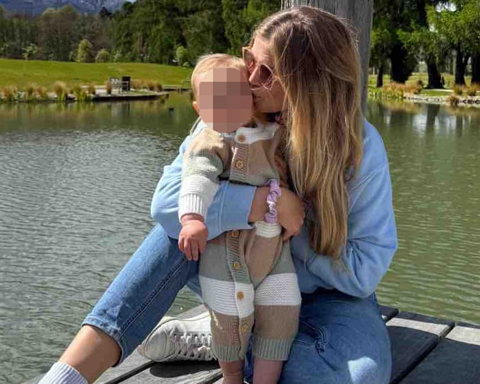 Sydney shark attack survivor awake, alert and ‘remembers the whole event in detail’, brother says