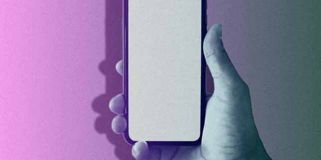 'Banning minors from social media platforms is an urgent measure to protect the health and freedom of our children'