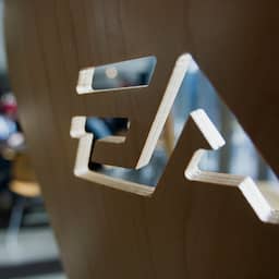 Schoonzoon Trump haalt computergamereus EA voor 55 miljard van de beurs