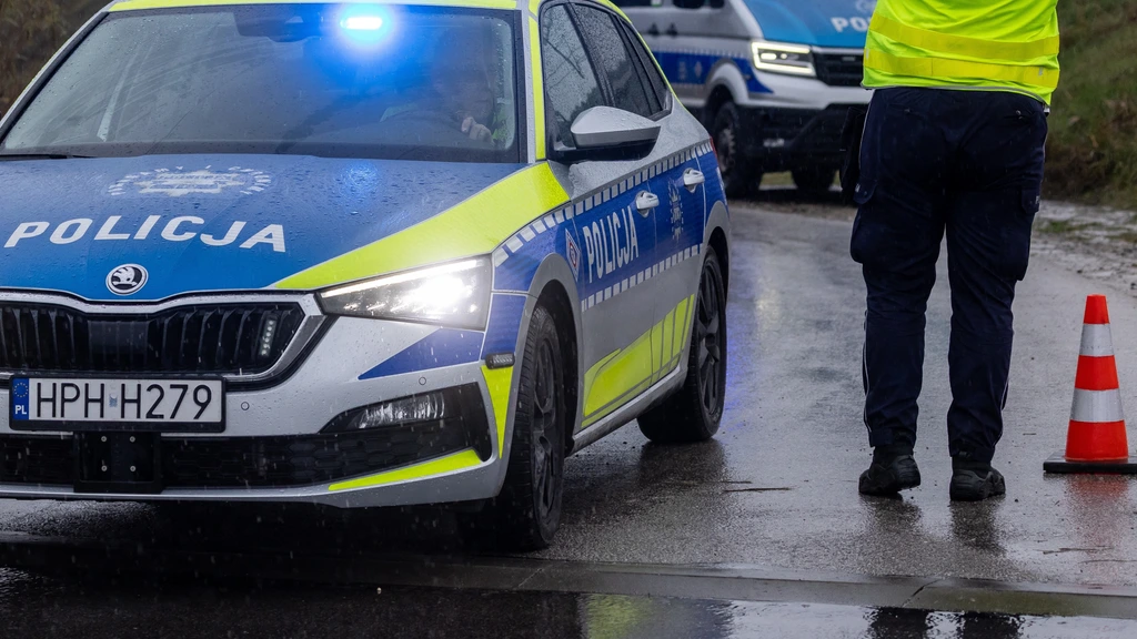 Op fiets verdwenen Nederlander (14) gevonden in Oost-Polen, ouders opgelucht