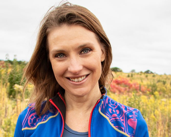 Georgia man charged over attacks that killed DHS worker and another woman