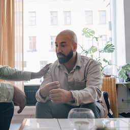 Groeiende groep in de bijstand heeft meer hulp nodig om te kunnen werken