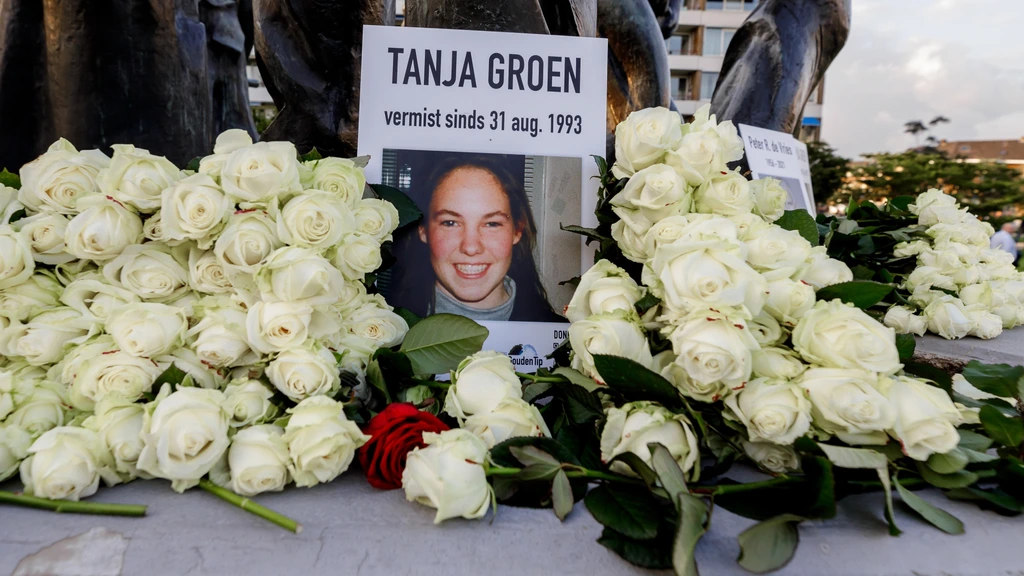 Vermissing Tanja Groen blijft onopgelost, zaak wordt gesloten