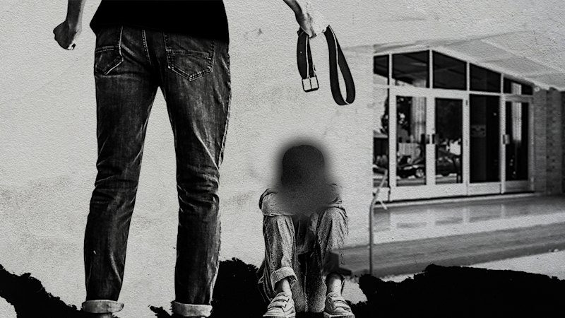Laws failing to protect cult survivors, inquiry finds