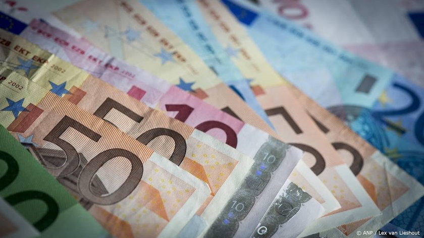 Jonge ondernemers hebben miljoen meer nodig voor top 100 Quote