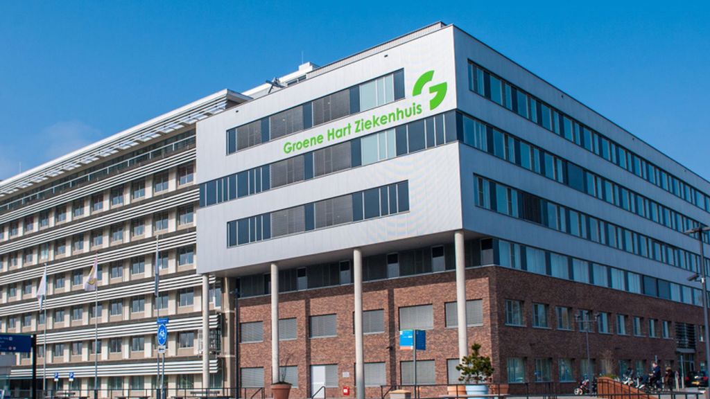 Fruitvliegjes uit ziekenhuis Gouda, operaties morgen weer hervat