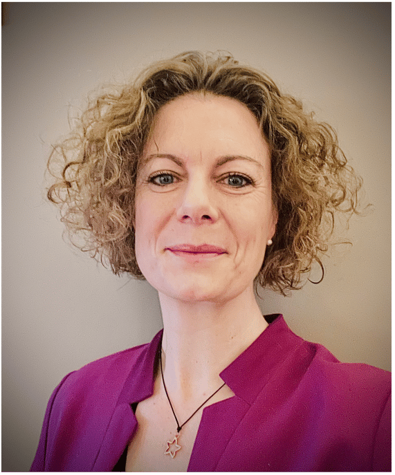 Health, resilience and prosperity: Why immunization matters