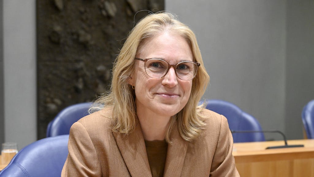 ABN Amro: beleggers blijven uitstromen ondanks huurwetaanpassingen