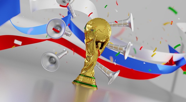 Will football ever be the same? The legacy of a star-spangled World Cup