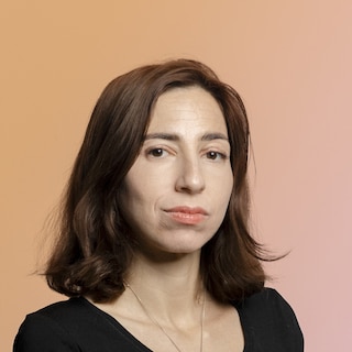 Ik ben niet van de school ‘tegenslag maakt je sterker’. Sommige dingen had ik simpelweg liever niet willen meemaken
