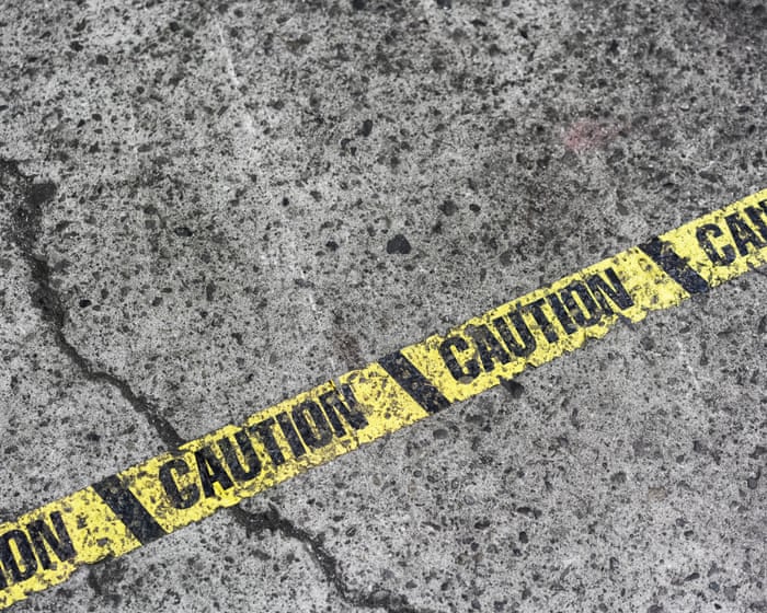 More than 20 people injured after driver crashes into crowd at Louisiana parade