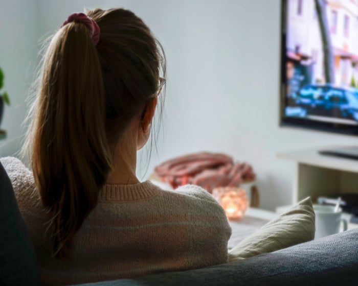 Sitting for more than 30 minutes at a time linked to higher risk of cancer death
