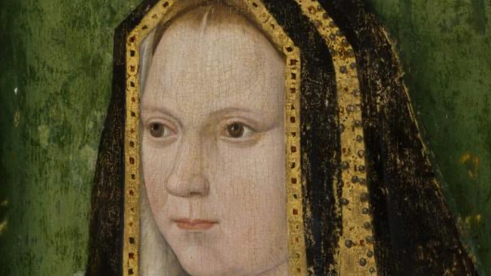 Advies commissie-Asscher: maak Joodse roofkunst uit depots zichtbaar