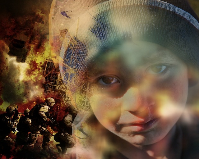 'World's largest humanitarian crisis Thirty five million Sudanese need humanitarian assistance'