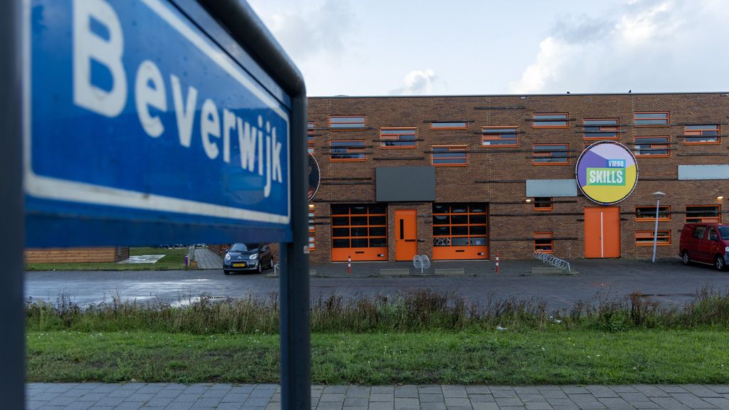 Verdachte opgepakt voor mishandeling en beroving in conflict jeugdgroepen Noord-Holland