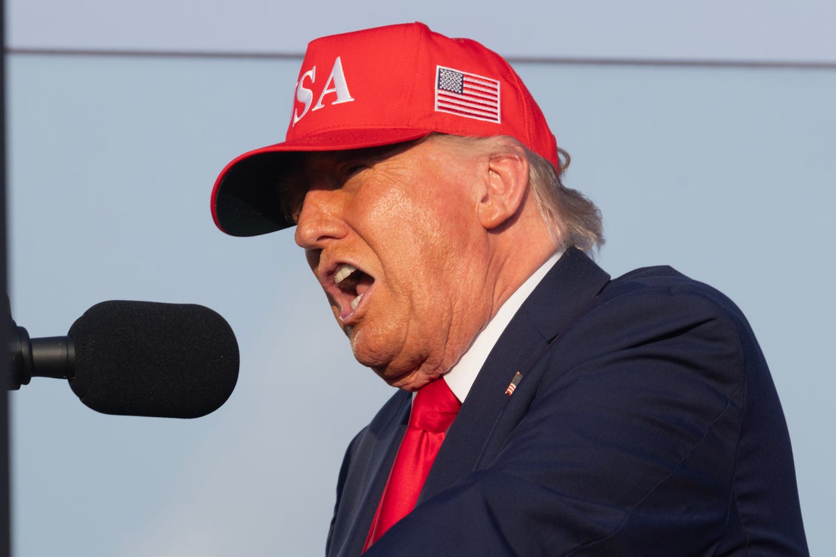 Pride and disillusionment divide Americans ahead of 250th milestone, new poll shows