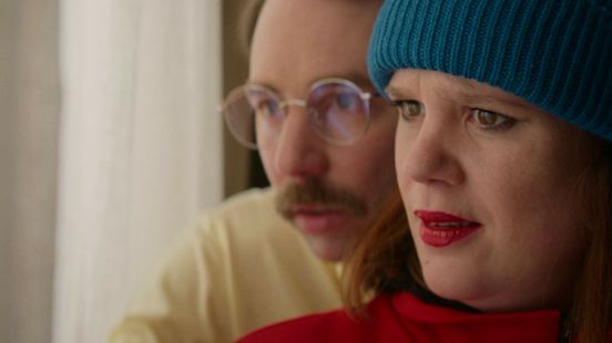 Friese film 'Wekker', gemaakt door Omrop Fryslân en studenten, bekroond op festival in Londen