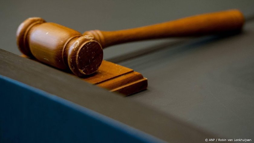 Vier jaar cel voor kindermisbruik door 'buurtopa' Stadskanaal
