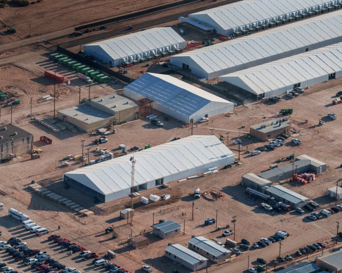 French woman, 86, held by ICE after moving to US to marry 1950s sweetheart