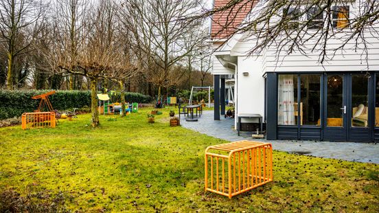 Ouders ernstig zieke kinderen eisen ingrijpen inspectie: 'Hun leven staat letterlijk op het spel'
