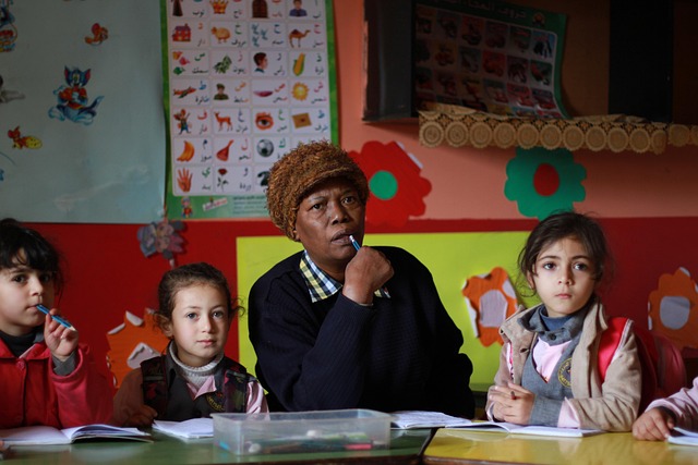 Israeli strike kills 10 at Gaza school shelter, WHO halts evacuations after aid worker death