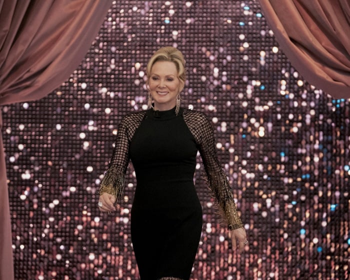 Emmy nominations 2026: the list of key categories