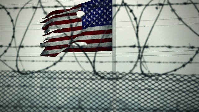 Key U.S. general meets with Cuban military near Guantanamo Bay