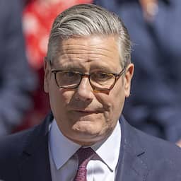 Keir Starmer stapt kort na aftreden als premier volledig uit de Britse politiek