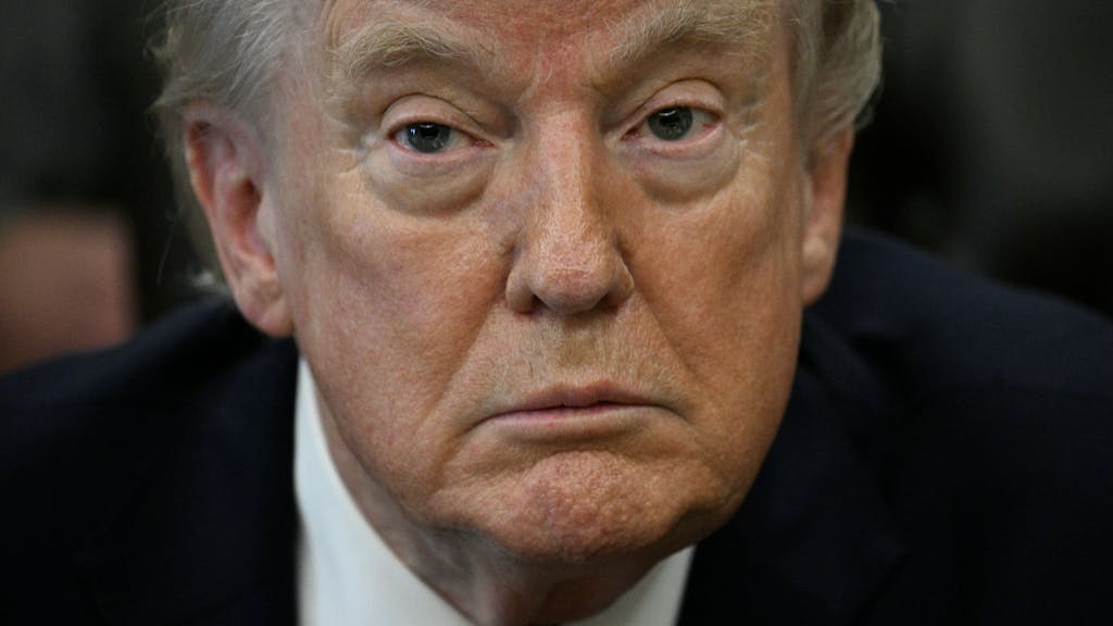 Importeurs krijgen miljarden terug van Trump na onwettige heffingen: ‘Kans dat we van dit gedoe af zijn’