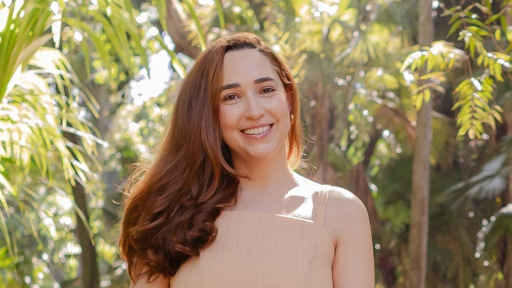 Vrouwen delen ervaringen van zwangerschapsdiscriminatie: 'Lastig aantoonbaar'