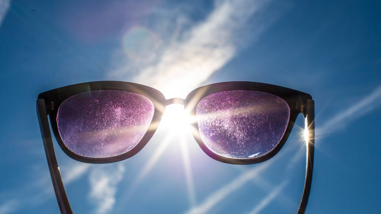 Ruim 20 graden in Brabant: eerste officiële warme dag van het jaar