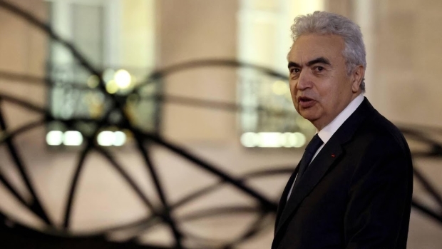 IEA-baas: olieprijs weerspiegelt nog niet de ernst van de crisis