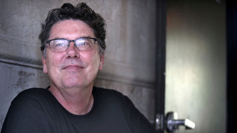 ‘Deeply missed’: ABC radio presenter James Valentine dies aged 64