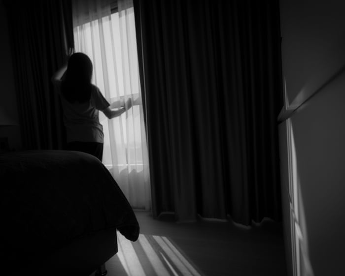 CPS issues new guidance on ‘honour’-based and dowry abuse