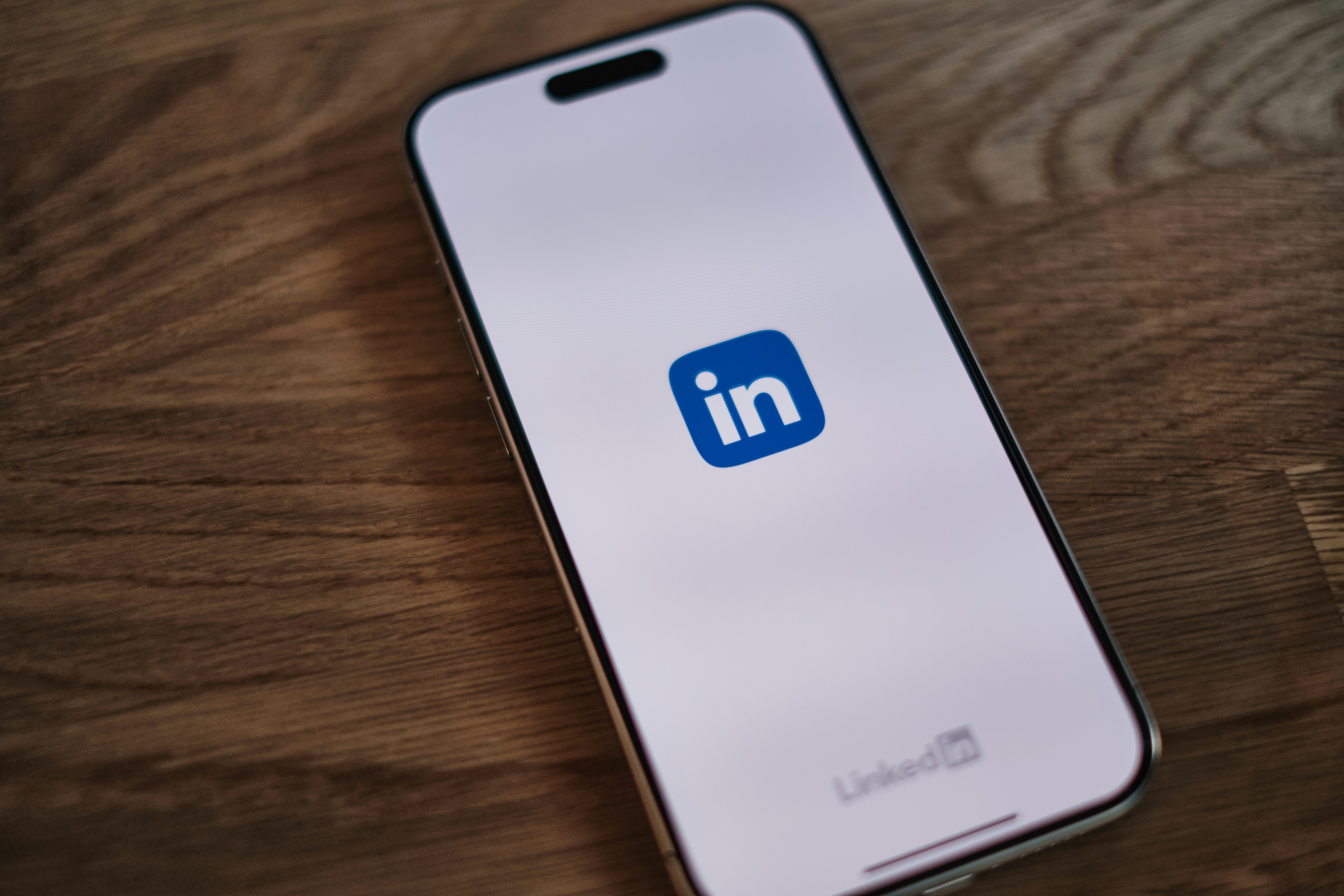 Wil jij niet dat LinkedIn jouw gegevens gebruikt voor AI? Dan moet je deze actie ondernemen