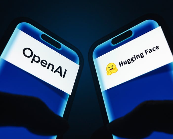 OpenAI says its models went rogue and hacked startup in ‘unprecedented incident’