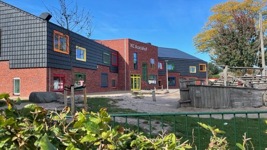 Geduld ouders 'schimmelschool' Stadskanaal op: 'Je brengt je kind gezond naar school, om die ziek weer op te halen'