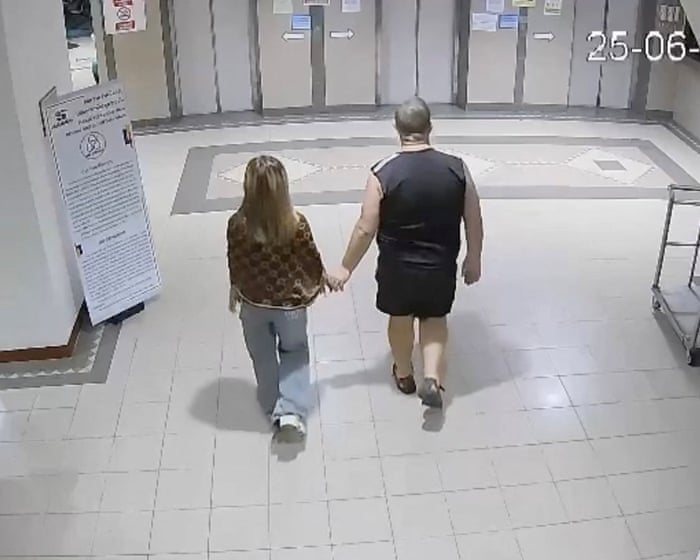 Thai police investigate if Australian man charged over 17-year-old girl’s murder linked to other unsolved cases
