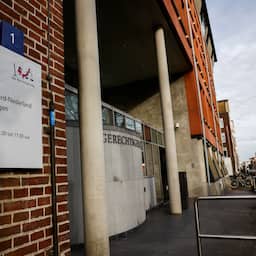 Topvolleyballer verdacht van online seksueel misbruik honderden minderjarigen