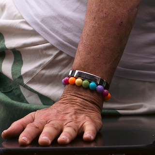 Feesten, exposities en een Pride March: dit is er te doen in de slotweek van WorldPride