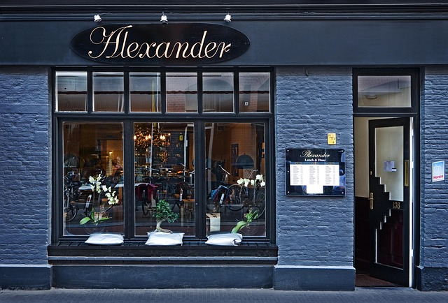 Heeft Den Haag wel hart voor De Mos?