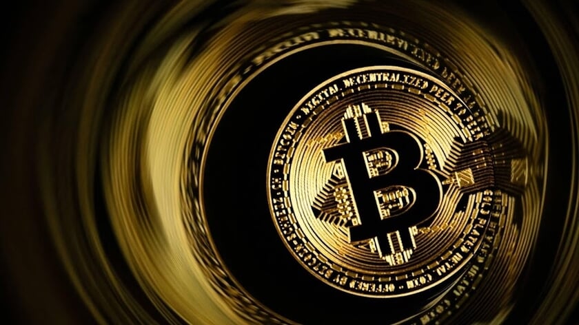 Bitcoin voor het eerst in maanden meer dan 80.000 dollar waard