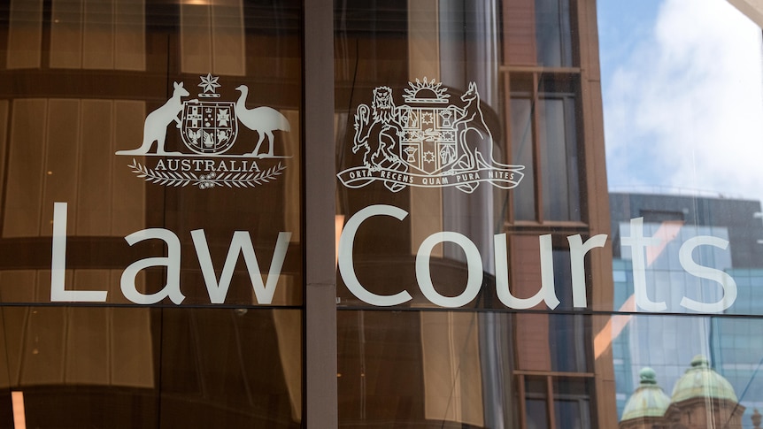 Man found guilty of murdering 2yo boy found with brain injury