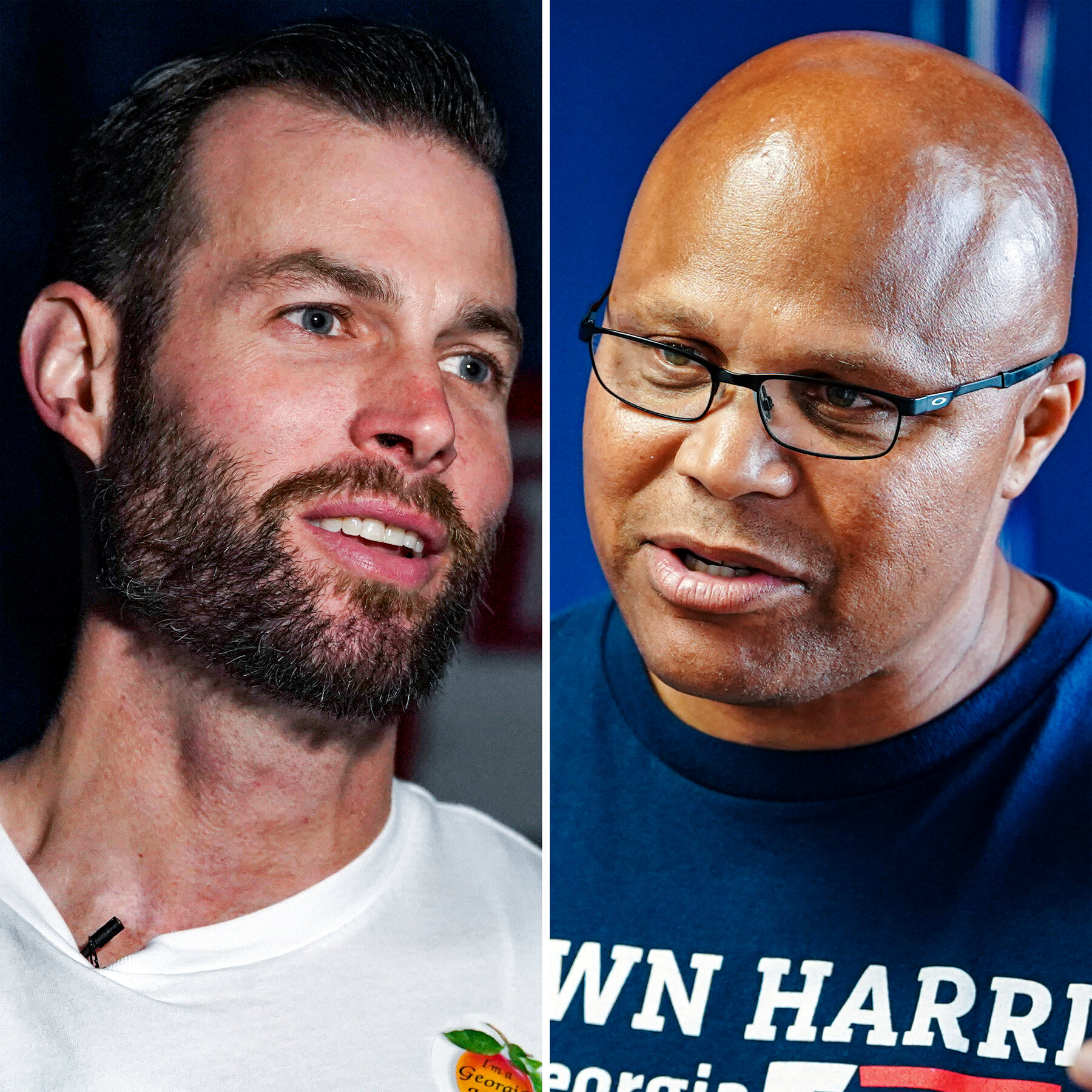 What to Watch in the Election to Succeed Marjorie Taylor Greene in Georgia