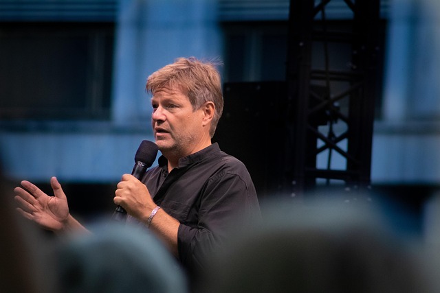 Michigan Democrats pick nominee in high-profile Senate primary amid record pro-Israel spending