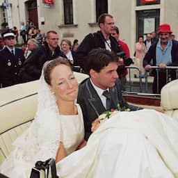 De Roy van Zuydewijn wil inzage in Máxima-spin-off voordat 'kwaad is geschied'