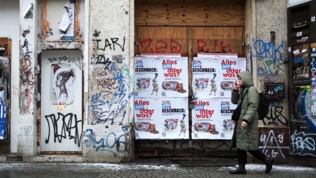 Verdeeldheid in parlement is spiegel van verdeelde samenleving. Een hogere kiesdrempel lost dat niet op