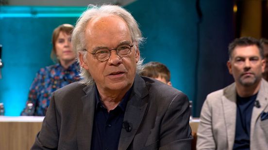 'Polarisatie is iets van alle tijden, tegenstellingen horen bij de democratie'