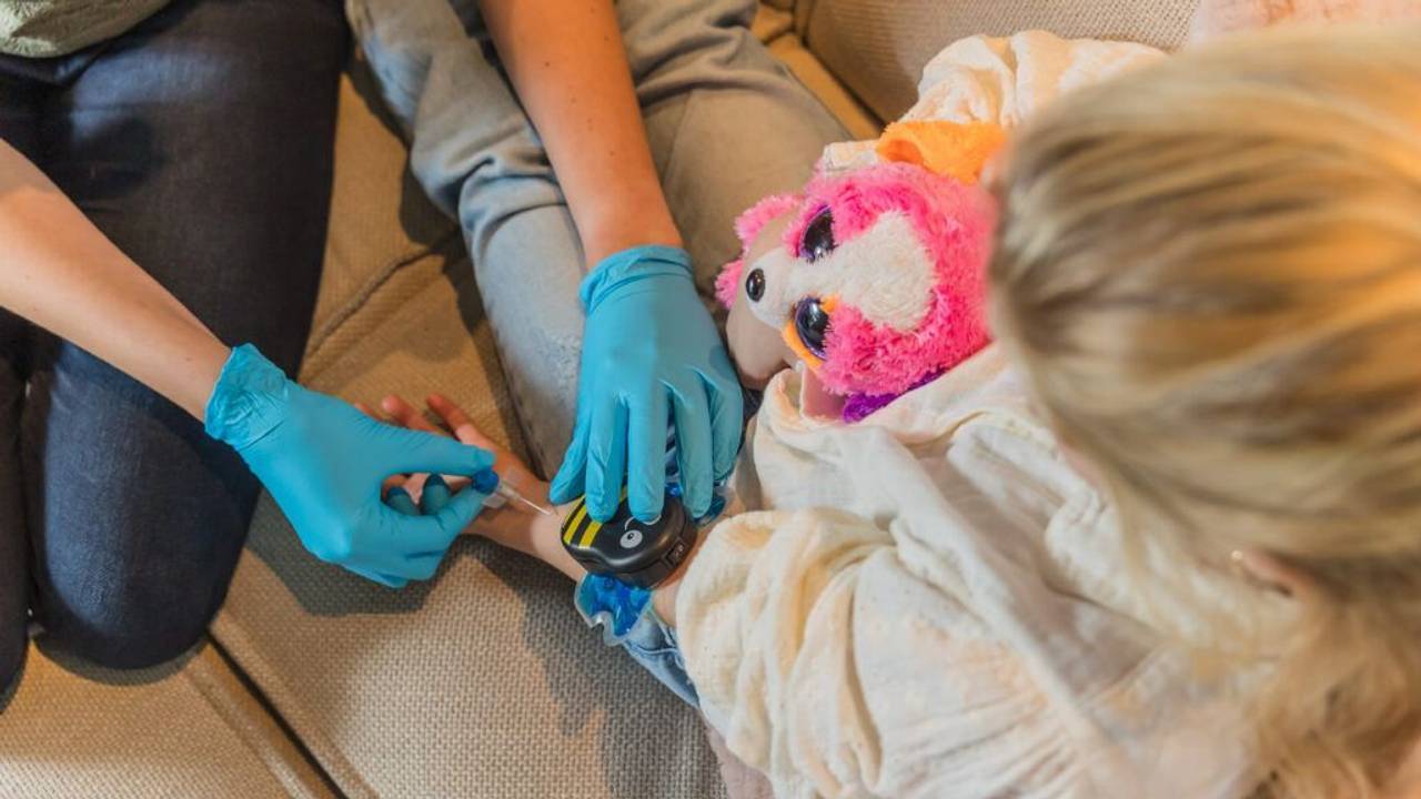 Cliëntenraad stelt ultimatum voor openhouden zorgvilla, dreigt met rechter